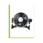 Import Centrifugal Pump from chinese wholesale supplier and manufacturer
