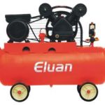 Import Compressor from chinese wholesale supplier and manufacturer