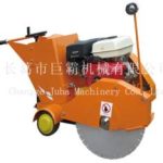 Import Construction Machinery from chinese wholesale supplier and manufacturer