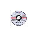 Import 27WA24R8BF80m/s from chinese wholesale supplier and manufacturer