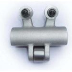 Import Auto Engine from chinese wholesale supplier and manufacturer