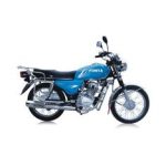 Import Motorcycle from chinese wholesale supplier and manufacturer