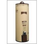 Import Packaging Machinery from chinese wholesale supplier and manufacturer