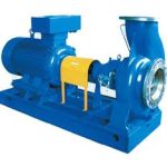 Import Centrifugal Pump from chinese wholesale supplier and manufacturer