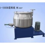 Import Crushing & Culling Machine from chinese wholesale supplier and manufacturer