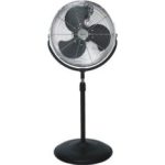 Import Electrical Fan & Exhaust Fan from chinese wholesale supplier and manufacturer