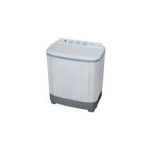 Import Washing & Drying Machine from chinese wholesale supplier and manufacturer