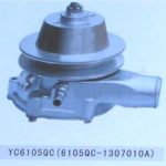 Import Water Pump from chinese wholesale supplier and manufacturer