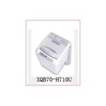 Import Washing & Drying Machine from chinese wholesale supplier and manufacturer