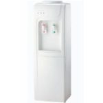 Import 90 – Series from chinese wholesale supplier and manufacturer