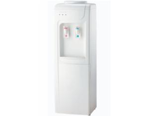 Import 90 – Series from chinese wholesale supplier and manufacturer
