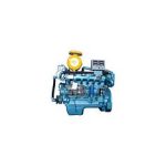Import Motor & Engine from chinese wholesale supplier and manufacturer