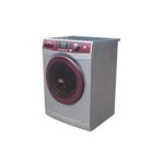 Import Washing & Drying Machine from chinese wholesale supplier and manufacturer