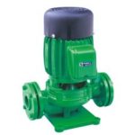 Import Centrifugal Pump from chinese wholesale supplier and manufacturer