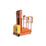 Import Elevator from chinese wholesale supplier and manufacturer