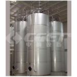 Import Cylinder from chinese wholesale supplier and manufacturer