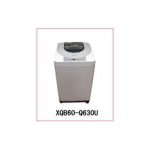 Import Washing & Drying Machine from chinese wholesale supplier and manufacturer