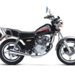 Import Motorcycle from chinese wholesale supplier and manufacturer