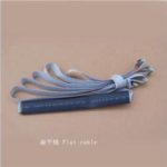 Import Computer Cable from chinese wholesale supplier and manufacturer