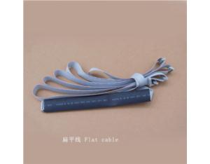 Import Computer Cable from chinese wholesale supplier and manufacturer