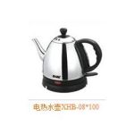 Import Electric Iron & Steam Iron from chinese wholesale supplier and manufacturer
