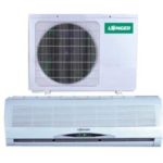 Import Refrigeration & Ventilation from chinese wholesale supplier and manufacturer