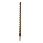 Import Cutter & Tongs from chinese wholesale supplier and manufacturer