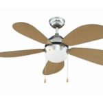 Import Electrical Fan & Exhaust Fan from chinese wholesale supplier and manufacturer