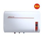 Import Electric Panel & Cabinet from chinese wholesale supplier and manufacturer