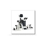 Import Optical Lens & Instrument from chinese wholesale supplier and manufacturer