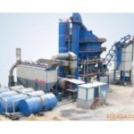 Import Construction Machinery from chinese wholesale supplier and manufacturer