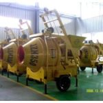 Import Construction Machinery from chinese wholesale supplier and manufacturer