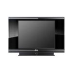 Import TV & Parts from chinese wholesale supplier and manufacturer