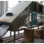 Import Spraying Machinery & Spreading Equipment from chinese wholesale supplier and manufacturer