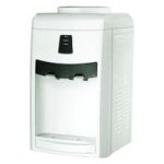 Import 82C-2T – Series from chinese wholesale supplier and manufacturer