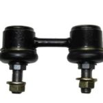 Import k90124 from chinese wholesale supplier and manufacturer
