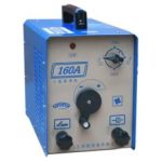 Import Welding & Solder from chinese wholesale supplier and manufacturer