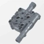 Import Motor parts from chinese wholesale supplier and manufacturer