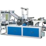 Import Packaging Machinery from chinese wholesale supplier and manufacturer
