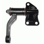 Import SI-4670 from chinese wholesale supplier and manufacturer