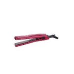 Import Salon Equipment from chinese wholesale supplier and manufacturer