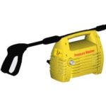 Import Cleaning Machine from chinese wholesale supplier and manufacturer