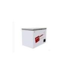 Import Medical refrigerator/freezer BC-108/180 from chinese wholesale supplier and manufacturer