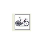 Import Folding Bike from chinese wholesale supplier and manufacturer