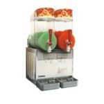 Import Machinery for Food, Beverage & Cereal from chinese wholesale supplier and manufacturer