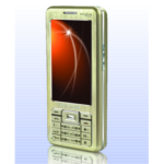 Import Mobile Phone from chinese wholesale supplier and manufacturer