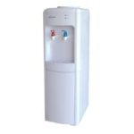 Import Water Dispenser & Purifier from chinese wholesale supplier and manufacturer