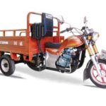 Import Tricycle from chinese wholesale supplier and manufacturer