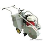Import Construction Machinery from chinese wholesale supplier and manufacturer
