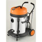 Import Vacuum Cleaner from chinese wholesale supplier and manufacturer